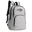 Mochila Mormaii MOR-2733 25L SM26 - Foto 1