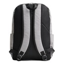 Mochila Mormaii MOR-2733 25L SM26 - Foto 2