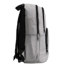 Mochila Mormaii MOR-2733 25L SM26 - Foto 3