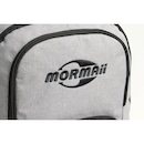 Mochila Mormaii MOR-2733 25L SM26 - Foto 4