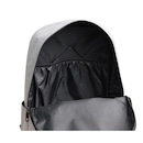 Mochila Mormaii MOR-2733 25L SM26 - Foto 5