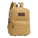 Mochila Mormaii MOR-2736 20L SM26 - Foto 1