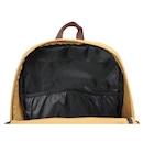 Mochila Mormaii MOR-2736 20L SM26 - Foto 5