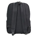 Mochila Mormaii MOR-2737 20L SM26 - Foto 2