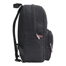 Mochila Mormaii MOR-2737 20L SM26 - Foto 3