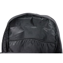 Mochila Mormaii MOR-2737 20L SM26 - Foto 4