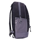 Mochila Mormaii MOR-2741 20L SM26 Preto - Foto 3