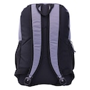 Mochila Mormaii MOR-2742 20L SM26 - Foto 2