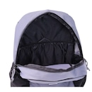 Mochila Mormaii MOR-2742 20L SM26 - Foto 4