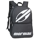 Mochila Mormaii MOR-2748 21L SM26 21 Litros - Foto 1
