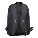 Mochila Mormaii MOR-2754 21L SM26 21 Litros - Foto 2