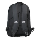 Mochila Mormaii MOR-2756 21L SM26 21 Litros - Foto 2