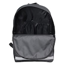 Mochila Mormaii MOR-2756 21L SM26 21 Litros - Foto 4