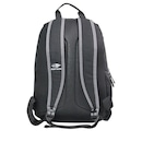 Mochila Mormaii MOR-2766 20L SM26 20 Litros - Foto 2