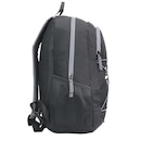 Mochila Mormaii MOR-2766 20L SM26 20 Litros - Foto 3