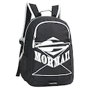 Mochila Mormaii MOR-2767 20L SM26 20 Litros - Foto 1