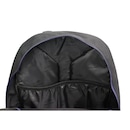 Mochila Mormaii MOR-2768 20L SM26 20 Litros - Foto 4