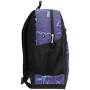 Mochila Mormaii MOR-2770 20L SM26 20 Litros - Foto 3