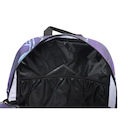 Mochila Mormaii MOR-2770 20L SM26 20 Litros - Foto 4
