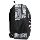 Mochila Mormaii MOR-2771 20L SM26 20 Litros - Foto 3