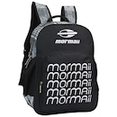 Mochila Mormaii MOR-2772 20L SM26 20 Litros - Foto 1