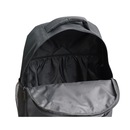 Mochila Mormaii MOR-2773 21L SM26 21 Litros - Foto 4