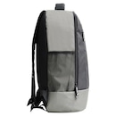 Mochila Mormaii MOR-2774 21L SM26 21 Litros - Foto 3