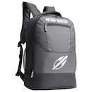 Mochila Mormaii MOR-2775 21L SM26 21 Litros - Foto 1