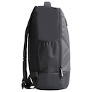 Mochila Mormaii MOR-2775 21L SM26 21 Litros - Foto 3