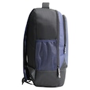 Mochila Mormaii MOR-2777 21L SM26 21 Litros - Foto 3