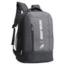 Mochila Mormaii MOR-2778 21L SM26 21 Litros - Foto 1