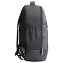 Mochila Mormaii MOR-2778 21L SM26 21 Litros - Foto 3