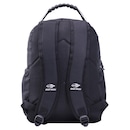 Mochila Mormaii MOR-2779 20L SM26 20 Litros - Foto 2