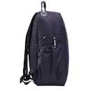 Mochila Mormaii MOR-2779 20L SM26 20 Litros - Foto 3