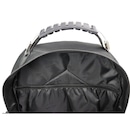 Mochila Mormaii MOR-2779 20L SM26 20 Litros - Foto 4