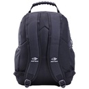 Mochila Mormaii MOR-2780 20L SM26 20 Litros - Foto 2