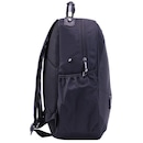 Mochila Mormaii MOR-2780 20L SM26 20 Litros - Foto 3