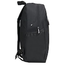 Mochila Mormaii MOR-2781 20L SM26 20 Litros - Foto 3