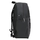 Mochila Mormaii MOR-2782 20L SM26 20 Litros - Foto 3