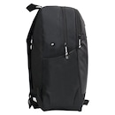 Mochila Mormaii MOR-2783 20L SM26 20 Litros - Foto 3