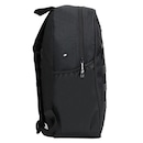 Mochila Mormaii MOR-2784 20L SM26 20 Litros - Foto 3