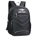 Mochila Mormaii Executiva MOR-2764 25L SM26 25 Litros - Foto 1