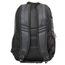 Mochila Mormaii Executiva MOR-2764 25L SM26 25 Litros - Foto 2