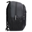 Mochila Mormaii Executiva MOR-2764 25L SM26 25 Litros - Foto 3