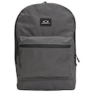 Mochila Oakley Confront 20 Litros WT26 - Foto 1