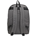 Mochila Oakley Confront 20 Litros WT26 - Foto 2