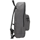 Mochila Oakley Confront 20 Litros WT26 - Foto 3