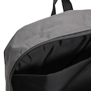 Mochila Oakley Confront 20 Litros WT26 - Foto 5