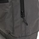 Mochila Oakley Confront 20 Litros WT26 - Foto 6