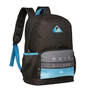 Mochila Quiksilver 17 Esportiva POP 20 21,8L - Foto 3